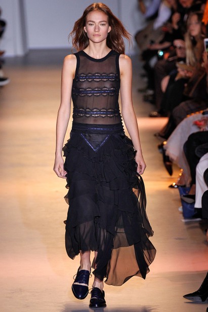 JohnGalliano-Verao_RTW16_Paris-1