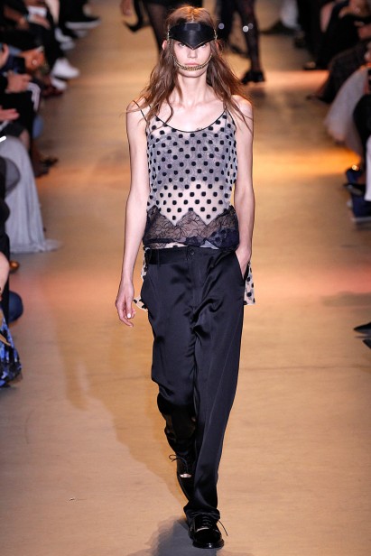 JohnGalliano-Verao_RTW16_Paris-10