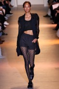 JohnGalliano-Verao_RTW16_Paris-11