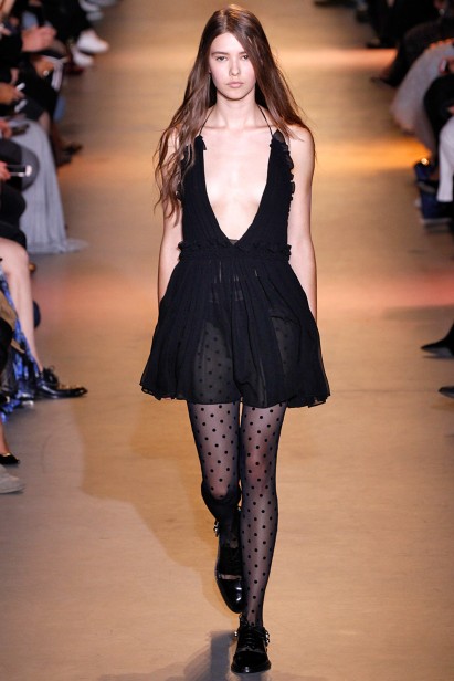 JohnGalliano-Verao_RTW16_Paris-12