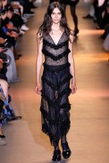 JohnGalliano-Verao_RTW16_Paris-13