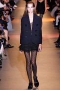 JohnGalliano-Verao_RTW16_Paris-14
