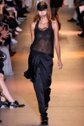 JohnGalliano-Verao_RTW16_Paris-15