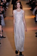 JohnGalliano-Verao_RTW16_Paris-16