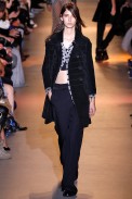 JohnGalliano-Verao_RTW16_Paris-17
