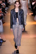 JohnGalliano-Verao_RTW16_Paris-18