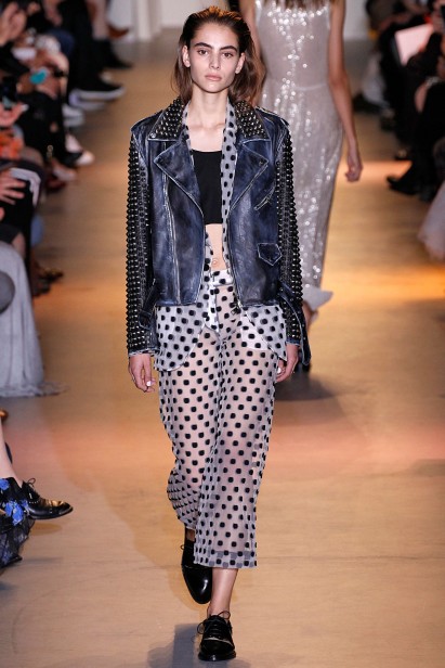 JohnGalliano-Verao_RTW16_Paris-18
