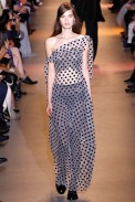 JohnGalliano-Verao_RTW16_Paris-19