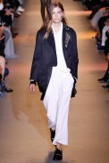 JohnGalliano-Verao_RTW16_Paris-2