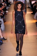 JohnGalliano-Verao_RTW16_Paris-20