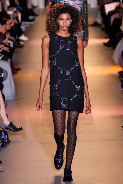 JohnGalliano-Verao_RTW16_Paris-20