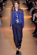 JohnGalliano-Verao_RTW16_Paris-21