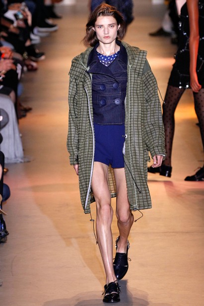 JohnGalliano-Verao_RTW16_Paris-22