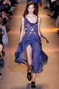 JohnGalliano-Verao_RTW16_Paris-23