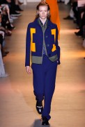 JohnGalliano-Verao_RTW16_Paris-24