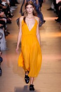 JohnGalliano-Verao_RTW16_Paris-25