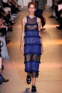 JohnGalliano-Verao_RTW16_Paris-26