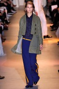 JohnGalliano-Verao_RTW16_Paris-27