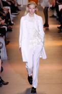 JohnGalliano-Verao_RTW16_Paris-28