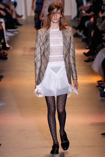 JohnGalliano-Verao_RTW16_Paris-29