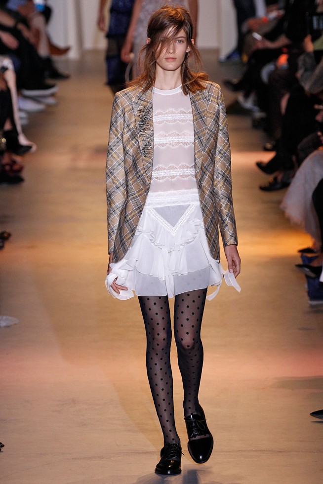 JohnGalliano-Verao_RTW16_Paris-29