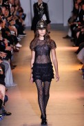 JohnGalliano-Verao_RTW16_Paris-3