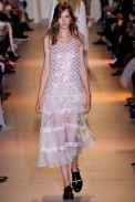 JohnGalliano-Verao_RTW16_Paris-30