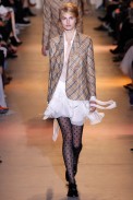 JohnGalliano-Verao_RTW16_Paris-31