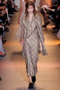 JohnGalliano-Verao_RTW16_Paris-32