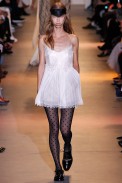 JohnGalliano-Verao_RTW16_Paris-33