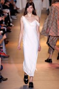 JohnGalliano-Verao_RTW16_Paris-34