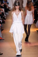 JohnGalliano-Verao_RTW16_Paris-35
