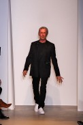 JohnGalliano-Verao_RTW16_Paris-36