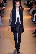 JohnGalliano-Verao_RTW16_Paris-4