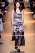 JohnGalliano-Verao_RTW16_Paris-5