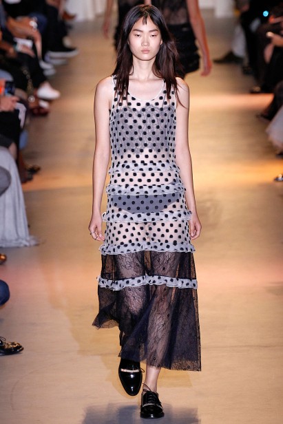 JohnGalliano-Verao_RTW16_Paris-5