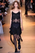 JohnGalliano-Verao_RTW16_Paris-6