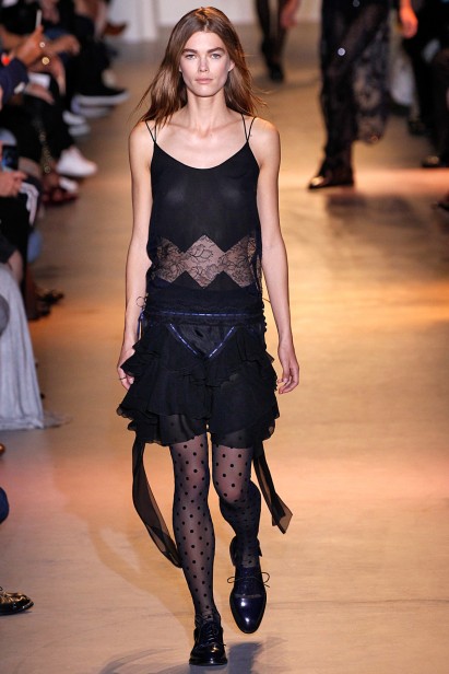 JohnGalliano-Verao_RTW16_Paris-6