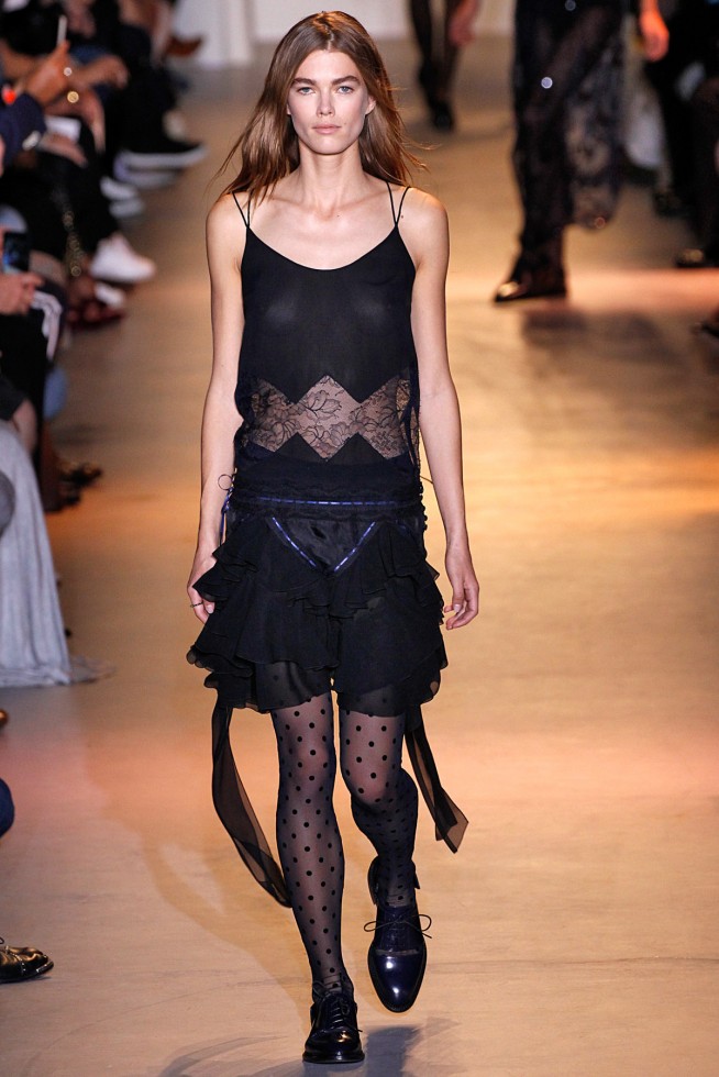 JohnGalliano-Verao_RTW16_Paris-6