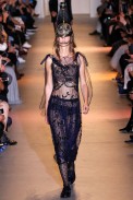 JohnGalliano-Verao_RTW16_Paris-7
