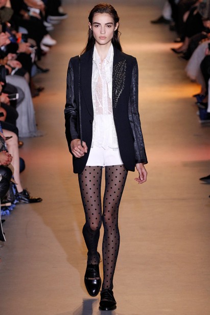 JohnGalliano-Verao_RTW16_Paris-8