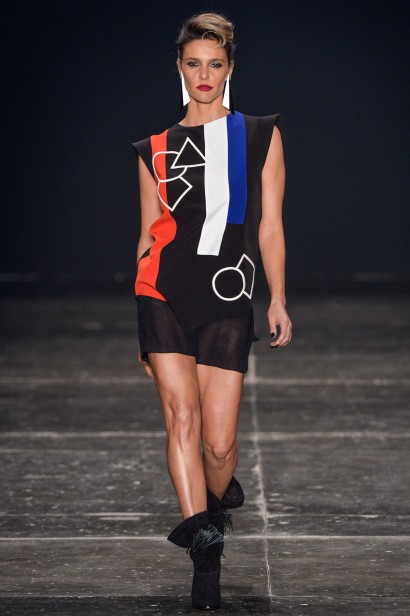 juliana_jabour-spfw_inv16-001