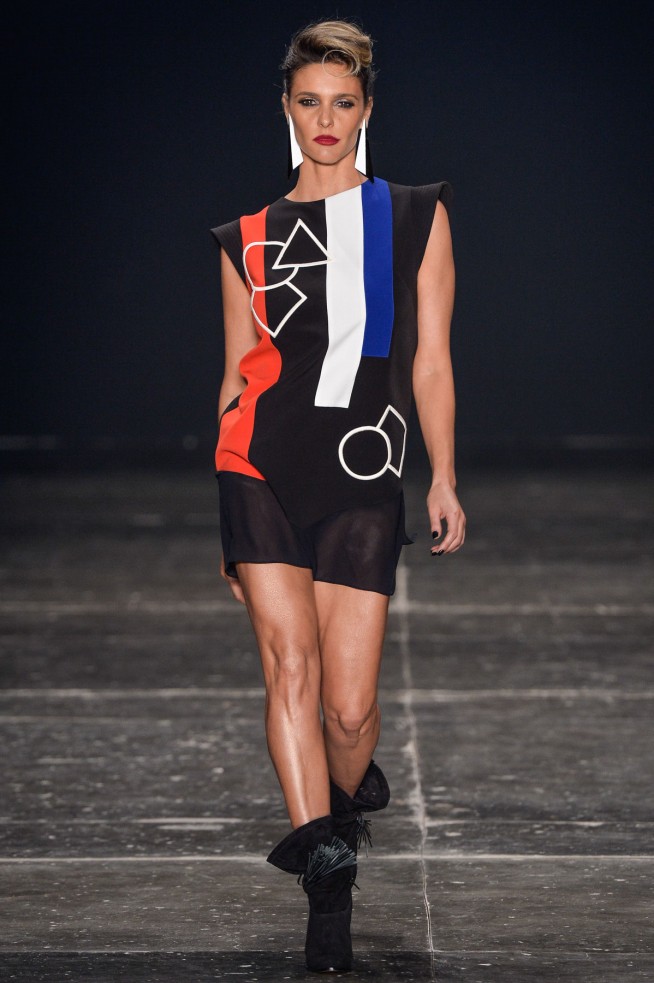 juliana_jabour-spfw_inv16-001