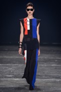 juliana_jabour-spfw_inv16-002