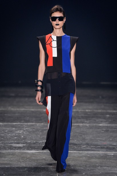 juliana_jabour-spfw_inv16-002