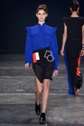 juliana_jabour-spfw_inv16-003