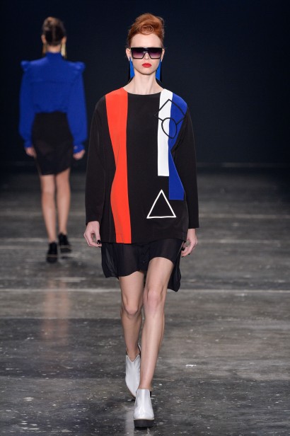 juliana_jabour-spfw_inv16-004
