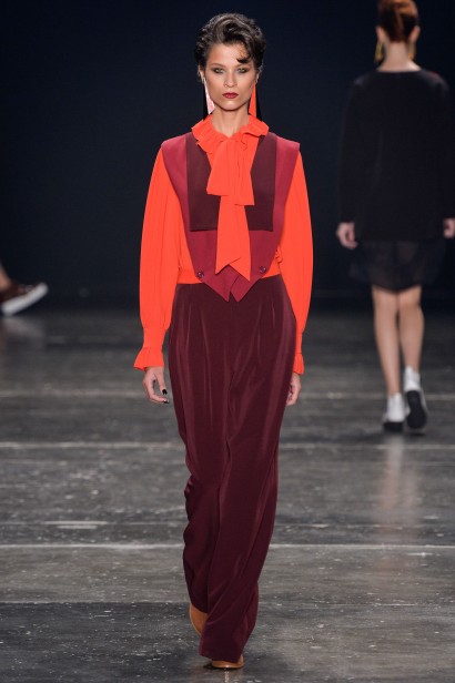 juliana_jabour-spfw_inv16-005