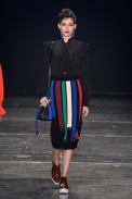 juliana_jabour-spfw_inv16-006