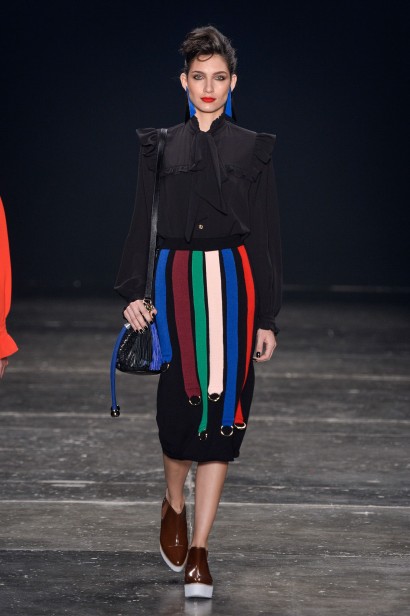 juliana_jabour-spfw_inv16-006